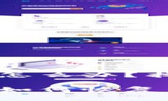 比特币钱包卸载了怎么办？找回资产的全面指南