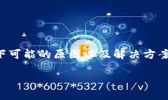 针对“b特派登不上了吗”这个问题，让我们来探