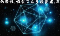 思考一个且的在当今这个快速发展的数字时代，