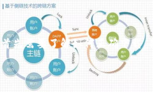 比特派钱包的下载方式

比特派钱包是一个深受广大用户喜爱的数字资产钱包，它不仅安全性高，使用上也非常便利。想要开始使用比特派钱包，首先需要了解如何正确下载，并根据自己的设备选择合适的版本。下面我们将详细介绍比特派钱包的下载方式，以及一些可能遇到的问题和解决方法。

比特派钱包的便捷下载方式：安全、简单、快速