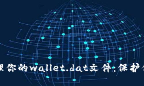 如何安全管理你的wallet.dat文件：保护你的加密资产