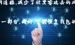 当然可以下载比特币钱包。在开始之前，我们先