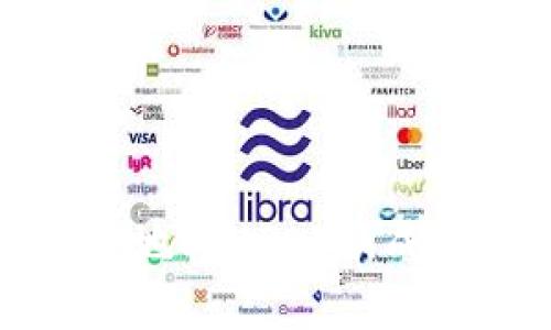 如何轻松便捷地将USDT换成TRX：完整指南