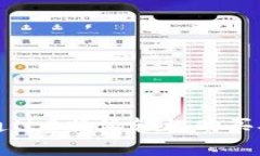 如何通过B特派轻松购买矿工费