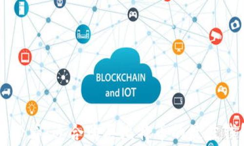 
初学者必看：适合购买比特币的最佳钱包推荐