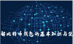 深入了解比特币钱包的基本知识与使用技巧