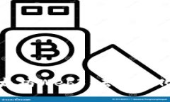 深入理解以太坊Web3：去中心化的未来机遇