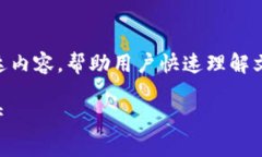 思考一个且的，选择精准的形容词修饰关键词在