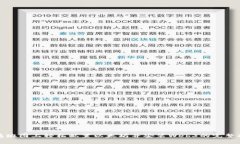 在乌班图上轻松配置以太坊并安装Web3的完整指南