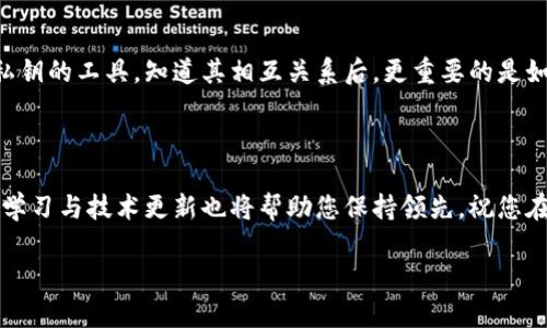 比特币私钥与钱包：两者之间的关系

在这个充满数字货币的时代，比特币已经成为了许多人投资和交易的重要选择。但在追求财富的背后，关于比特币安全性的课题也日益凸显。私钥和钱包的概念经常被提到，很多人可能会问：“比特币私钥就是钱包吗？”答案并不是那么简单。为了帮助大家更好地理解这两者之间的关系，本文将详细解读比特币私钥及钱包的概念，以及如何确保您的比特币安全。

什么是比特币私钥？

比特币私钥是与您的比特币余额直接关联的一串加密字符。可以把它想象成您比特币资产的“通行证”，只有拥有私钥，您才能控制和转移您的比特币。这串字符是由一组随机生成的数字和字母组成，通常长度为64个字符。私钥的重要性在于，它是唯一能够证明您对比特币拥有权的凭证。而一旦失去私钥，您就失去了对比特币的控制权，就如同把您家大门的钥匙丢掉了。

什么是比特币钱包？

比特币钱包则是储存和管理您比特币资产的软件或硬件。可以理解为一个数字“保险箱”，它不仅可以存储比特币，还能提供其他功能，比如接收和发送比特币。钱包的类型多种多样，比如桌面钱包、移动钱包、硬件钱包和在线钱包等，每种都有其特点和适用场景。值得注意的是，钱包本身并不存储比特币，而只是保存私钥，从而让您可以访问您的比特币。

私钥与钱包的关系

总结来说，私钥和钱包是相辅相成的关系：私钥是控制比特币的钥匙，而钱包则是存放和管理这把钥匙的地方。可以说，钱包中包含了私钥，而比特币本身并不直接存在于钱包中。相反，比特币的交易记录和余额信息则保存在区块链上，利用私钥，您可以在区块链上自由地转移您的比特币。因为私钥是唯一的，所以您的钱包中每个比特币都是通过您掌握的私钥来管理的。

确保比特币安全的最佳实践

纸上谈兵不如行动，了解私钥和钱包的性质后，接下来就要讲讲如何保护好这些数字资产。以下是一些实用的安全建议：

h41. 使用硬件钱包/h4
对于大多数投资者来说，使用硬件钱包是一个非常安全的选择。这种钱包将私钥存储在一个物理设备中，避免了网络攻击的风险。它类似于一个USB驱动器，连接到计算机时，需要输入密码才能使用。而且，硬件钱包通常不与互联网直接连接，加大了其安全性。

h42. 定期备份私钥/h4
不论您使用什么样的钱包，定期备份私钥都是一个必要的步骤。您可以将私钥以纸质或电子文件的形式进行保存，但要确保这些备份存放在安全的地方。切忌将备份放在联网的设备中，以防被黑客盗取。

h43. 开启双重认证/h4
如果您的钱包支持双重认证（2FA），请确保启用。双重认证增加了一个额外的安全层，即使您的密码被盗，攻击者仍需额外的验证步骤才能访问您的钱包。这一措施能有效降低账户被窃取的风险。

常见问题解答

h4问题 1: 如果我丢失了私钥，会发生什么？/h4
如果您丢失了比特币私钥，您将无法访问或转移您的比特币。没有任何恢复的方法，原本属于您的比特币将会永远处于区块链中，无法被取回。这就像您丢失了银行账户的密码，想再取出钱也是无济于事。因此，务必重视私钥的保存。

h4问题 2: 如何选择适合自己的钱包？/h4
选择合适的钱包可以根据您的使用场景和安全需求来决定。比如，如果您进行频繁的小额交易，移动钱包会比较便捷；而如果您有大量的比特币资产，硬件钱包是更安全的选择。这里有几个评估标准，可以帮助您做出明智的决定：
ul
    li安全性：查看钱包的安全协议和社区反馈，确保选择一个经过验证的平台。/li
    li易用性：选择一个界面友好、操作简单的钱包，方便日后使用。/li
    li功能性：一些钱包提供额外功能，比如兑换货币、查看市场行情等，可以根据个人需求进行选择。/li
/ul

总结

比特币私钥和钱包虽然听起来像是同样的东西，但它们实际上是两个至关重要而又截然不同的概念。私钥是您比特币的控制权所在，而钱包则是管理与存储这些私钥的工具。知道其相互关系后，更重要的是如何保护好您的私钥和选择合适的钱包，从而确保比特币的安全。

继续探索数字货币之旅

无论您是在探索比特币的世界，还是在进行其他数字货币的投资，了解更多的知识将有助于您在这个快速变化的领域中立于不败之地。而良好的安全习惯、持续的学习与技术更新也将帮助您保持领先。祝您在数字货币的道路上，走得稳健而又顺利！

比特币私钥与钱包：你必须知道的安全真相