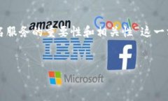 关于“b特派地址匿名”的主题，我们可以展开讨