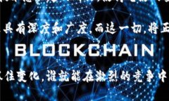 myTitle周星驰的Web3人才搜索：探寻新一代数字创意