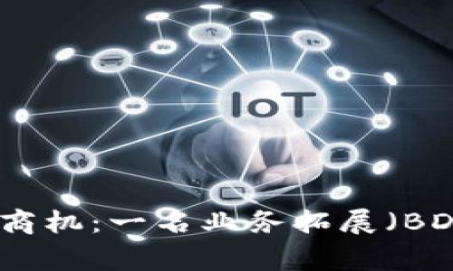 探索Web3时代的商机：一名业务拓展（BD）专家的成长之路