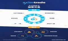 在这里我将为您提供一个详细的思考和内容构建