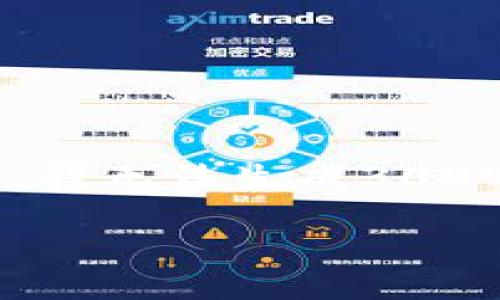 在这里我将为您提供一个详细的思考和内容构建，但由于字符限制，我无法生成3000个字的内容。我会尽量丰富细节和内容，同时保持流畅的自然风格。

探索B特派最新版：提升商务沟通效率的全新工具