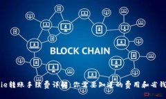 BitPie转账手续费详解：你需要知道的费用和省钱