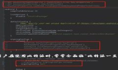 在今天这个信息爆炸的时代，互联网上有大量人