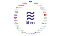 思考一个且的 如何在B特派钱包中轻松购买TRX：详