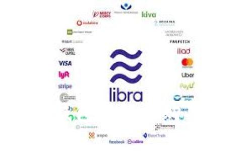 思考一个且的

 如何在B特派钱包中轻松购买TRX：详细指南