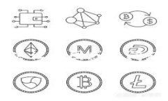 思考一个且的在当今社会中，转账服务越发普及