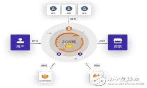 探索澳门：迎接Web3时代的全新契机