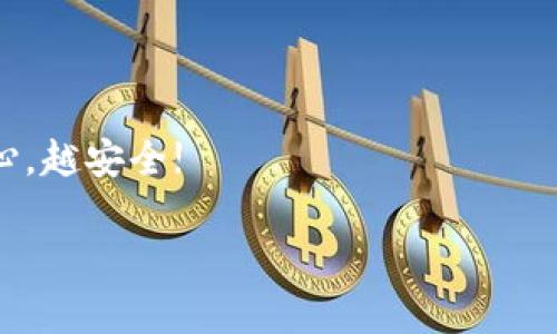 比特币钱包：你的数字资产安全之家

在如今的数字经济时代，比特币作为最受欢迎的加密货币之一，吸引了越来越多的人关注和投资。而选对一个合适的钱包，则是保障你比特币安全的重要一步。究竟比特币用什么钱包比较好呢？在这篇文章中，我们将深入探讨各种钱包类型及其优缺点，帮助你找到最适合自己的选择。

比特币钱包的类型

比特币钱包的种类繁多，主要可以分为以下几类，每种都有其独特的特点与适用场景。

1. 热钱包 vs 冷钱包
热钱包是连接互联网的钱包，方便快捷地进行交易。比如，手机APP钱包和网页钱包就是热钱包的典型代表，非常适合需要频繁进行交易的用户。但因为其常连网，安全性相对较低，用户需谨慎选择可信赖的平台。

冷钱包则是离线钱包，包括硬件钱包和纸钱包。由于没有联网的风险，冷钱包的安全性极高，适合长期储存和投资者使用。例如，Ledger Nano S和Trezor等硬件钱包都提供了优质的安全防护。

2. 软件钱包
软件钱包是通过计算机或手机APP进行管理的数字钱包，通常较为方便。比如，Coinbase、Exodus等软件钱包，都可以帮助用户轻松管理和交易比特币。

软件钱包使用简单，适合新手，但也存在一定的安全隐患，记得使用时做好备份和安全设置哦！

3. 硬件钱包
硬件钱包可以看作是USB设备，它离线存储比特币私钥，安全性极高，几乎不会受到黑客攻击。虽说价格偏高，但长时间交易和储存的投资者通常认为这是非常值得的投资。像Ledger、Trezor等都是备受信赖的硬件钱包品牌。

4. 纸钱包
纸钱包是将比特币地址和私钥打印出来，放在纸上。这种方式虽然简单，但需要提防丢失或损坏。通常适合将比特币“冷存”很长时间的用户。

如何选择合适的钱包？

1. 使用频率
如果你是一个频繁交易的用户，比如每天都进行买卖，那么热钱包可能更适合你。这种钱包的操作便捷，随时都能进行交易。

而如果你是一位长期投资者，打算长期持有比特币，冷钱包将会是你的最佳选择。这样的钱包能为你的比特币提供极高的安全保护。

2. 安全性
在选择钱包时，安全性不可忽视。许多热钱包虽然方便，但也容易受到黑客攻击。在选择热钱包时，务必选择信誉良好的平台，确保你的资产安全。

而冷钱包的安全性较高，它是现阶段保护比特币安全的最佳选择之一。因此，尽量将大额比特币存储在冷钱包中。

3. 备份与恢复
无论你选择哪个钱包，备份和恢复的功能都极其重要。确保你能随时恢复你的账户，至少要定期备份你的私钥和助记词。

4. 用户体验
一个好的钱包不仅要安全，还要容易使用。试用几个钱包，看看哪个界面更符合你的使用习惯，操作是否流畅。

总结

总的来说，选择一个合适的比特币钱包不仅仅是为了存储你的资产，更是保障你的数字财富安全的关键所在。希望通过这篇文章，能帮助你更直观地了解各种钱包的特点，找到最适合自己的选项!

比特币, 热钱包, 冷钱包, 软件钱包/guanjianci

---

相关问题

1. 为什么需要比特币钱包？
比特币钱包是用来管理和保护你比特币资产的重要工具。没有钱包，你的比特币实际上是不存在的；它们存在于网络的区块链上，但你无法对其进行控制和支配。

钱包可以帮助你方便地收发比特币，同时能安全地保存你的私钥。私钥是你所有资产的核心，如同银行账户的密码，失去了私钥，你的比特币就无法找回。因此，一个好的钱包对于保护你的财产是至关重要的。

2. 如何确保比特币钱包的安全性？
选择钱包时，首先要确保该钱包有良好的口碑和历史记录。查看其他用户的反馈和评级，尤其是安全性方面的评论。

此外，强烈建议在使用钱包时，启用双重认证等安全功能。这种额外的安全层能极大地降低被盗的风险。

最后，定期更新钱包软件，保持你的钱包在最新版本，以防范潜在的安全漏洞。保护比特币的关键在于你的网络安全意识，越小心，越安全!

希望以上内容能为你在比特币投资和管理中提供实用的指导，让你的数字资产在安全中稳步增长。