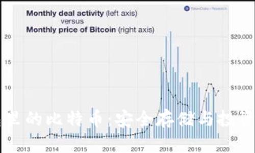 币联钱包里的比特币：安全存储与投资的新选择