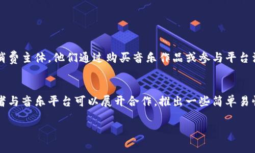 Web3音乐授权市场的全面探索与前景分析

引言：冲击传统音乐行业的Web3变革
音乐行业正经历一场前所未有的变革，而这一变革的核心便是Web3技术的引入。Web3不仅是技术的升级，更是一个以去中心化为核心的新互联网协议。对于音乐创作者而言，Web3音乐授权市场为他们提供了全新的机遇，让他们在创作、分享和商业化的过程中，有更加平等和透明的机会。本文将深入探讨Web3音乐授权市场的运行机制、带来的优势以及未来的发展趋势。

Web3音乐授权市场的概念与运作机制
Web3音乐授权市场是基于区块链技术的一种新兴市场。相较于传统音乐授权方式，Web3通过去中心化的机制，允许音乐创作者直接与消费者、企业进行交易，省去了中介的繁琐流程。在这个市场中，音乐版权的所有权和使用权通过智能合约进行透明和安全的管理。

音乐创作者的权利与收益
Web3音乐授权市场最为显著的特点便是保护创作者的权利。在传统模式下，音乐版权的收入往往被少数大公司所掌控，而在Web3中，创作者可以直接设置自己作品的售价，并通过智能合约确定收益的分配。这种方式确保了创作者能够获得更为公正的回报。

消费者与用户体验的升级
对于消费者而言，Web3音乐授权市场带来了更为丰富多样的音乐体验。用户不仅可以直接购买所喜爱的音乐作品，还能参与到作品的传播和推广过程中。这种互动性让音乐听众不仅是单纯的消费者，更是参与者。他们能够通过投资、收藏和分享，参与到音乐创作的生态系统中。

去中心化平台的兴起与案例分析
目前已有多个去中心化音乐平台尝试在Web3音乐授权市场中扎根。例如，平台像Audius、Ampled等，都是利用区块链技术为音乐创作者和听众提供交流与交易的场所。这些平台不仅提供了音乐上传、分享和授权的功能，更通过代币激励机制，使得创作者与听众之间有了更紧密的联系。

区块链技术的安全性与透明性保障
在Web3音乐授权市场中，区块链技术的应用使得音乐版权的保护变得更加安全可靠。区块链的去中心化特性确保了信息的不可篡改性和可追溯性，这大大降低了盗版和版权纠纷的几率。此外，透明的交易记录也让每一位参与者都能清晰地看到交易的过程与收益分配。

存在的挑战与瓶颈
尽管Web3音乐授权市场带来了诸多机遇，但也面临一些挑战。首先是技术的门槛，普通用户可能对区块链技术不够了解，从而影响他们的参与热情。其次，市场的教育和普及也需要时间，特别是在传统行业根深蒂固的背景下，Web3的推广与应用需要更加灵活的策略。

未来展望：Web3音乐授权市场的持续发展
未来，随着区块链技术的不断发展和应用的普及，Web3音乐授权市场定会迎来更为广阔的发展空间。创作者与用户之间的互动会愈加频繁，同时，随着越来越多的传统音乐机构加入Web3，共同推动行业的转型升级，期待这一市场成为未来音乐创作与消费的重要支柱。

常见问题解答

h4问题一：Web3音乐授权市场的主要参与者有哪些？/h4
在Web3音乐授权市场中，主流参与者包括音乐创作者、听众、去中心化平台（如Audius、Ampled）以及投资者。创作者是内容的生产者，他们创造音乐作品并在平台上进行发布；听众是内容的消费主体，他们通过购买音乐作品或参与平台活动，与创作者建立联系。去中心化平台充当着交易的桥梁，提供技术支持与交易环境；投资者则可能通过购买代币或音频版权进行投资，进一步增强市场的活跃度。

h4问题二：怎样才能让更多人了解Web3音乐授权市场？/h4
推广Web3音乐授权市场，首先要从教育和宣传入手。可以通过线上线下的讲座、研讨会和社交媒体等多种方式，向用户普及区块链和Web3的基本知识，降低他们的理解障碍。同时，音乐创作者与音乐平台可以展开合作，推出一些简单易懂的操作指南和实用工具，帮助用户快速上手，增强他们的参与感。此外，通过成功案例的分享，激发更多用户的兴趣，展示Web3音乐授权市场所带来的实惠与便利，推动其在音乐行业的发展。

Web3音乐授权市场的全面探索与前景分析