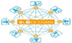 比特派钱包安卓版在哪里下载引言在如今这个数