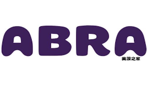 
当B特派更新提示恶意软件时该怎么办？彻底解决方案指南