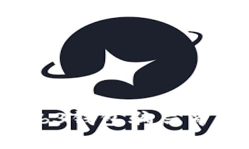 警惕！Web3钱包骗局背后的真相