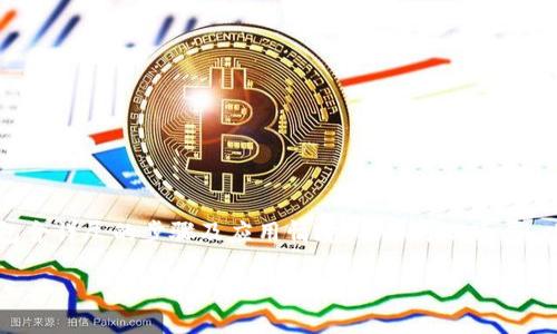 注：由于篇幅限制，以下文本为内容的概述。完整版本应包含详尽的步骤及应用情境，具体可以延展。以下是假设性的构建，如需更完整的版本，请再次联系我。

详细指南：如何在苹果手机上顺利安装比特派钱包