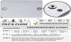   比特派钱包地址导入其他版本的简单攻略 /  g