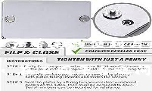   比特派钱包地址导入其他版本的简单攻略 / 

 guanjianci 比特派钱包, 加密钱包, 钱包地址导入, 加密货币 /guanjianci 

在如今的数字时代，越来越多的人开始接触并投身于加密货币的世界。在这个充满机遇与挑战的领域中，拥有一个安全可靠的数字钱包显得尤为重要。其中，比特派（Bitpie）钱包以其简便易用和较强的安全性而受到许多用户的喜爱。但当你换用新的设备或者更新版本时，如何导入之前的比特派钱包地址呢？今天，我们将深入探讨这个话题，让你在数字货币的世界里如鱼得水。

一、比特派钱包的基础知识

首先，我们来了解一下比特派钱包。比特派钱包是一款支持多种主流加密货币的数字钱包，包括比特币、以太坊、莱特币等。它不仅允许用户安全存储和管理自己的资产，还提供了方便的交易和转账功能。同时，比特派钱包也为用户提供了最佳的用户体验，简单友好的界面，并且有强大的安全保护机制。

二、为什么要导入比特派钱包地址

可能你会问，为什么需要导入钱包地址呢？这主要有几种情况：首先，当我们更换新手机或新的设备时，需要将之前的钱包地址导入到新设备上，以保持资产的连续性；其次，当我们更新比特派钱包的版本时，有些旧版钱包可能不支持直接升级，因此需要手动导入地址。最后，对于想要在多个设备上使用同一个钱包的用户来说，导入地址也是非常必要的。

三、比特派钱包地址导入的步骤

接下来，我们就一起看看导入比特派钱包地址的具体步骤。这个过程其实非常简单，只需按照以下步骤即可完成：

h41. 获取助记词或私钥/h4
在导入钱包地址之前，首先需要获取你之前钱包的助记词或私钥。这是确保你能顺利导入地址的关键。如果你还记得当初在注册比特派钱包时设置的助记词，那么你就可以直接使用它。如果已经遗忘，请在旧设备中寻找相关信息。

h42. 下载并安装最新版的比特派钱包/h4
对于新设备用户来说，首先需要在应用市场（如App Store或Google Play）下载比特派钱包的最新版。确保下载安装的是最新版本，以便享受最佳的性能和安全性。

h43. 启动比特派钱包并选择“导入钱包”选项/h4
打开新安装的比特派钱包应用，你会看到一个选项，通常标注为“导入钱包”。点击这个选项，系统会引导你尝试导入已有的钱包地址。

h44. 输入助记词或私钥/h4
进入导入界面后，你需要输入之前获取的助记词或私钥。请仔细确认每一个字符，以避免因输入错误导致无法导入。如果输入正确，你的网站会开始自动识别并加载相关的资产信息。

h45. 设置密码并完成导入/h4
在确认导入信息后，还需设置新钱包的密码，以确保资产的安全。务必选择一个安全且易于记忆的密码。完成这些步骤后，你就可以看到之前的比特派钱包地址及其对应的资产。

四、常见问题解答

在导入比特派钱包地址的过程中，用户们常常会遇到一些问题，以下是几个常见问题及其解决方案：

h41. 如果忘记助记词，怎么才能找回钱包地址？/h4
助记词是钱包的“钥匙”，如果不幸遗忘，找回钱包的可能性会非常小。我们建议用户在设置钱包时保留下纸质备份，或存储在安全的地方。如果给你不小心忘掉了，应尽量回忆起当初设置时的其他信息，比如安全问题等。如果实在无法找回，账号中的资产可能再也无法使用。

h42. 导入账号后，为什么没有看到资产？/h4
若导入后没有看到资产，可能是由于你输入的助记词或私钥错误。请先确认输入无误，如果还是无显示，可以尝试重新导入。如果依旧问题没有解决，有可能是该钱包中的资产没有在比特派钱包上进行支持，建议联系比特派钱包的客服进行咨询。

五、使用比特派钱包的小技巧

为了让大家在使用比特派钱包时更加得心应手，下面分享一些小技巧：

h41. 定期备份助记词/h4
建议用户在每一次使用比特派钱包后，都能够定期备份助记词和私钥，并将其保存在安全的地方。这样可以有效避免因遗忘而导致资产丢失。

h42. 开启双重验证/h4
为了提高安全性，可以考虑开启双重验证功能。虽然这增加了一些操作步骤，但在安全防护上能够提供更好的保障。

h43. 多设备使用时，请了解各设备的安全性/h4
如果在多个设备上同时使用比特派钱包，建议定期检查设备的安全状况，确保没有遭受到病毒或木马攻击。

六、结尾

总的来说，导入比特派钱包地址的流程简单易懂，只要有助记词和私钥，几分钟内就能完成。然而，安全永远是放在第一位的，保护好你的助记词，选择安全的设备，真正享受到数字资产带来的便利与乐趣。希望今天的分享能够帮助到大家，让每位比特派钱包用户都能顺利管理和使用自己的数字资产，安全轻松地走在加密货币的时代前沿。

通过今天的分享，我相信你已经掌握了如何导入比特派钱包地址的每一个细节。加密货币的世界充满了变化与挑战，保持警觉和学习是至关重要的。你是否还有更多的问题呢？例如，在不同平台之间转账时需要注意哪些安全措施，或者说你对数字货币未来的发展有什么独特的见解？让我们继续探索这个充满可能性的领域吧！