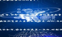 USDT转账：是否能将OK的USDT转到BSC钱包？在数字货