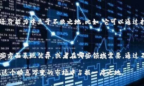 关于“bitp是不是大平台”的问题，我们可以从多个角度来讨论这个主题。在数字货币和交易所层面，大平台通常指的是那些交易量大、用户基数广、功能丰富的平台。接下来，让我们深入探讨这个话题。

什么是Bitp？

Bitp是一个相对较新的数字货币交易平台，旨在为用户提供安全、快速和便捷的数字资产交易体验。这种交易所通常会支持多种货币的交易，包括比特币、以太坊以及其他各种加密货币。

不过，想要了解Bitp是否是一个“大平台”，我们需要讨论几个因素，包括其市场份额、用户数量、交易量、可用的交易商品以及用户体验等。

市场份额与用户基数

市面上存在着许多加密货币交易平台，例如Binance、Coinbase、Huobi等，这些都是被广泛认可的大平台。通常，大平台具备高交易量和大量活跃用户。

尽管Bitp的新兴和发展潜力不容小觑，但与这些老牌平台相比，其用户基数和市场份额仍需进一步拓展。若要判断Bitp是否为一个大平台，可以关注其用户注册量、活跃用户数以及平台日常交易的流动性等数据。

交易量与流动性

交易量是评估一个交易所是否为“大平台”的一个重要指标。大平台通常能够维持较高的交易量，这意味着用户在平台上能够快速完成交易而不会遭遇价格波动带来的风险。

如果Bitp能够保持相对较高的交易量并且其交易对之间的流动性良好，这将有助于其向大平台的标准靠近。关注Bitp的交易量数据，尤其是在牛市和熊市期间，是一个评估其市场地位的好途径。

可用的交易商品

一个大平台通常会提供多种数字资产供用户交易。Bitp是否支持交易多种流行的数字货币？除了比特币和以太坊，是否还有其他热门币种，例如Ripple或链链币（Litecoin）等？这些都是值得关注的要点。

如果Bitp能够推出多样化的交易商品，这将吸引更多的用户加入，同时也条件使它更有可能成长为一个大平台。

用户体验

用户体验在当今的数字货币交易平台中起着至关重要的作用。无论是交易界面的设计、操作的简易性、客户支持服务的及时性，这些因素都是用户选择交易平台的重要考量。

如果Bitp能提供流畅的交易体验，确保用户能够快速上手并解决问题，那么它在用户中会有良好的口碑，为其“升级”为大平台铺平道路。

Bitp的未来发展潜力

虽然Bitp目前可能还未达到“大平台”的标准，但它的发展潜力和市场机会是巨大的。许多新兴平台在成立之初并不为人所知，而是通过不断地改进与用户互动，逐步地获得了市场的认可。

如果Bitp能够把握住当前市场的趋势，比如支持去中心化金融（DeFi）、非同质化代币（NFT）等新兴领域，将非常有利于其吸引用户并扩大市场份额。

结论

综上所述，Bitp是否算得上一个“大平台”取决于多个因素的综合结果，包括市场份额、交易量、用户基数及用户体验等。虽说它目前可能还不具备“大平台”的全面特征，但在不断发展的数字货币市场中，任何平台都有可能迎来腾飞的机会。

相关问题探讨

1. Bitp如何与其他大平台竞争？

在竞争越来越激烈的数字货币市场中，Bitp必须找到自身的独特优势，才能在与其他大平台的讨价还价能力中立于不败之地。比如，它可以通过打造完善的用户体验，提供极具吸引力的交易手续费，或者为用户提供更多教育资源来吸引新用户。

2. 用户对Bitp的评价与反馈如何？

用户的真实反馈是评估一个平台是否成功的重要标志。分析用户对Bitp的评价，能够发现平台在哪些方面表现优异，或者在哪些领域需要。通过不断地获得用户反馈，Bitp愿意调整自己的策略，以更好地满足用户需求，才能逐渐提升其市场地位。

因此，尽管目前Bitp或许还未能完全被视为一个“大平台”，但凭借其潜力与努力，未来仍然有可能在这个瞬息万变的市场中占据一席之地。