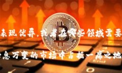 关于“bitp是不是大平台”的问题，我们可以从多
