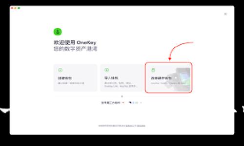 Web3为何是一场颠覆性革命？探索去中心化的未来