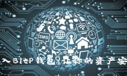 轻松导入BitP钱包：让你的资产安全无忧