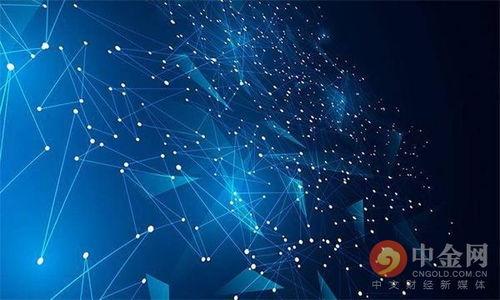 

如何在Web3时代打造你的抖音：创新、社区与去中心化的完美结合