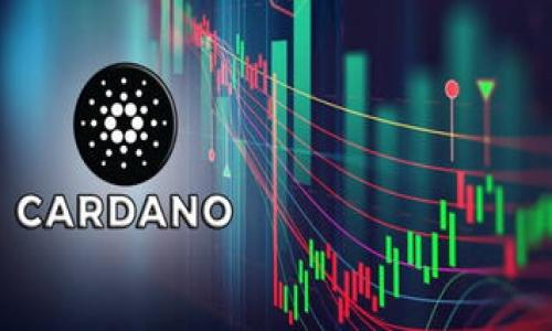 

全方位指导：如何轻松下载比特派APP苹果版！