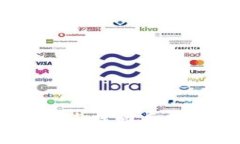 思考一个且的 轻松恢复：如何迅速找回丢失的