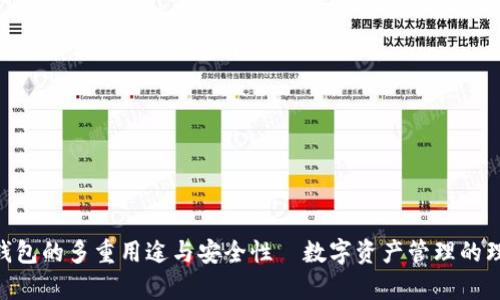 Bitpie钱包的多重用途与安全性—数字资产管理的理想选择