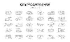 bitpie：探寻其背后的品牌故事在全球时尚产业中