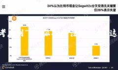 思考一个且的为了满足用户的需求并搜索引擎排