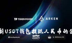 全面解析USDT钱包提现人民币的便捷方式