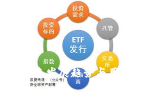 BK钱包：未来发展趋势与用户体验探索