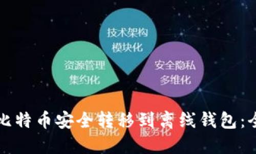 如何将比特币安全转移到离线钱包：全面指南