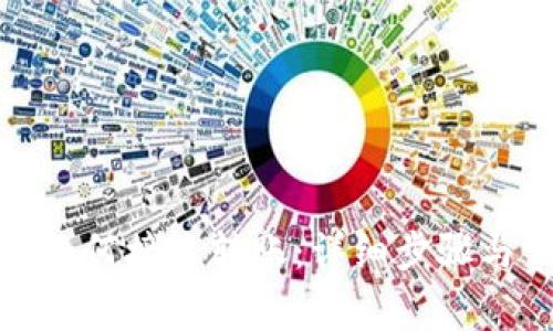 : 比特币钱包如何接收转账：详细步骤与常见问题解析