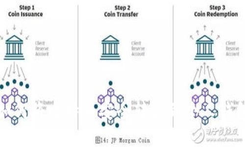 如何将比特币安全转移到个人钱包